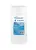 Картридж из полипропилен.шнура АКВАБРАЙТ ВП-5 М10" ББ10", , шт в интернет-магазине Патент24.рф Картридж из полипропилен.шнура АКВАБРАЙТ ВП-5 М10" ББ10", , шт в интернет-магазине Патент24.рф