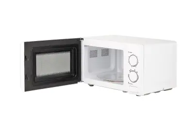 Микроволновая печь Leran FMO 2030W в интернет-магазине Патент24.рф Микроволновая печь Leran FMO 2030W в интернет-магазине Патент24.рф