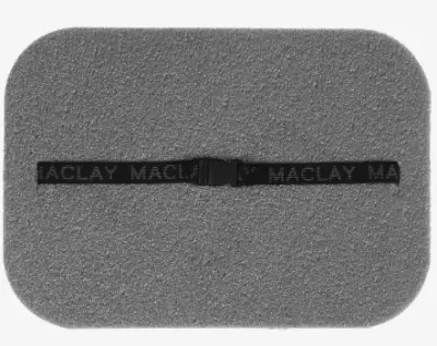 Коврик с креплением резинка 10мм 40х30см 9423204, , шт в интернет-магазине Патент24.рф Коврик с креплением резинка 10мм 40х30см 9423204, , шт в интернет-магазине Патент24.рф