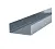 Профиль ПН 100/40 0,4мм, , шт в интернет-магазине Патент24.рф