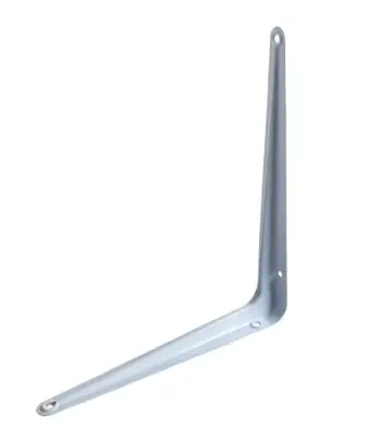 Кронштейн Apecs SB-1 225х200-W белый, , шт в интернет-магазине Патент24.рф