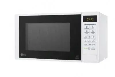 Микроволновая печь LG MS-20R42D в интернет-магазине Патент24.рф