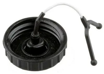 Пробка топливного/масляного бака MS180 , , шт в интернет-магазине Патент24.рф