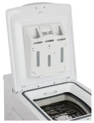 Машина стиральная машина стиральная leran wtl 46106 wd вертикальная в интернет-магазине Патент24.рф