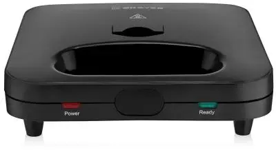 Ростер BRAYER BR2202 в интернет-магазине Патент24.рф