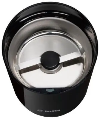 Кофемолка Bosch TSM 6A011W в интернет-магазине Патент24.рф Кофемолка Bosch TSM 6A011W в интернет-магазине Патент24.рф