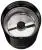 Кофемолка Bosch TSM 6A011W в интернет-магазине Патент24.рф Кофемолка Bosch TSM 6A011W в интернет-магазине Патент24.рф