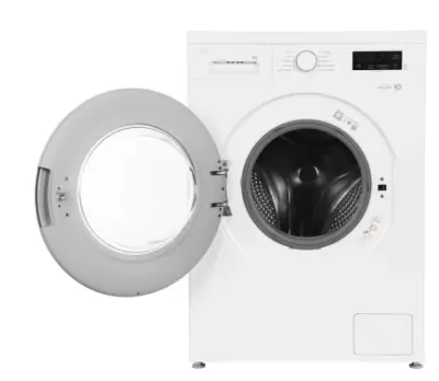 Машина стиральная машина стиральная lg f2y1ns3w в интернет-магазине Патент24.рф