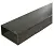 Труба метал. профильная 40х20х2мм (6м), , м в интернет-магазине Патент24.рф