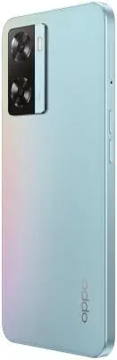 Смартфон Oppo A57S (4+64Gb) в интернет-магазине Патент24.рф Смартфон Oppo A57S (4+64Gb) в интернет-магазине Патент24.рф