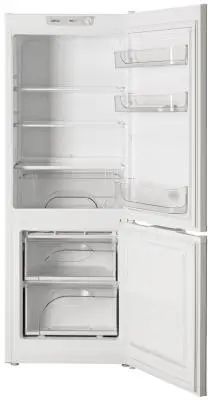 Холодильник Атлант 4208-000 без ГТД в интернет-магазине Патент24.рф