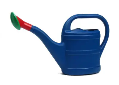 Лейка пл. 8л с рассеив. 44,5х16,5х32,8см 05069, , шт в интернет-магазине Патент24.рф