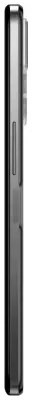 Смартфон TCL 30 T676H 4Gb/64Gb Tech black/Черный в интернет-магазине Патент24.рф