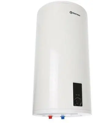 Водонагреватель водонагреватель thermex solo 80 v в интернет-магазине Патент24.рф