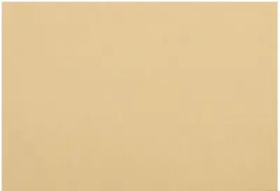 Портьера Меланж 180х260 крем ГП, , шт в интернет-магазине Патент24.рф