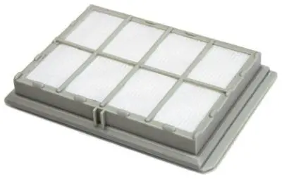 Фильтр для пылесоса фильтр для пылесоса filtero fth 02 hepa bosch, siemens в интернет-магазине Патент24.рф