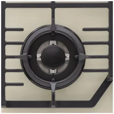 Панель варочная KRONA ARDENTE 60 WH в интернет-магазине Патент24.рф