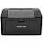 Принтер Pantum P2207 (лазерный, монохромный, А4, черный корпус) в интернет-магазине Патент24.рф