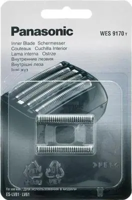 Нож Panasonic 9170 в интернет-магазине Патент24.рф