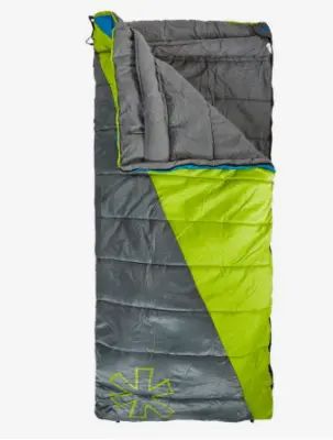 Спальный мешок-одеяло Norfin DISCOVERY COMFORT 200 R 7600995, , шт в интернет-магазине Патент24.рф Спальный мешок-одеяло Norfin DISCOVERY COMFORT 200 R 7600995, , шт в интернет-магазине Патент24.рф