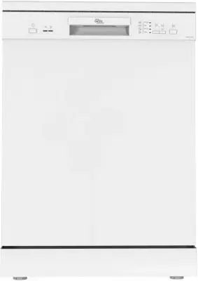 Машина посудомоечная Oasis PM-9S4 в интернет-магазине Патент24.рф Машина посудомоечная Oasis PM-9S4 в интернет-магазине Патент24.рф