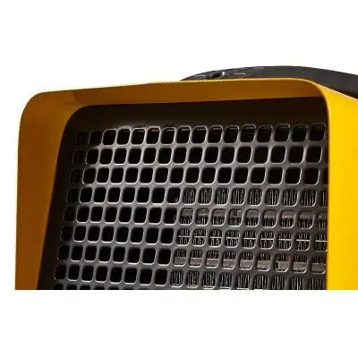 Тепловая пушка тепловая пушка ballu bkx-5 в интернет-магазине Патент24.рф