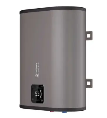 Водонагреватель водонагреватель thermex fora 30 (pro) wi-fi в интернет-магазине Патент24.рф