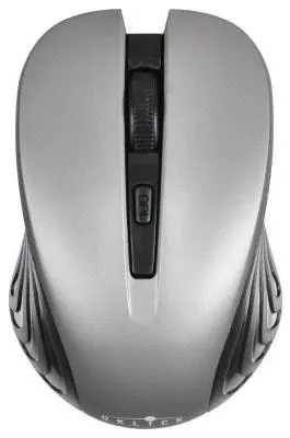 Мышь Oklick 545MW в интернет-магазине Патент24.рф