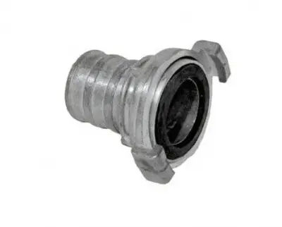 Головка рукавная ГР25, , шт в интернет-магазине Патент24.рф