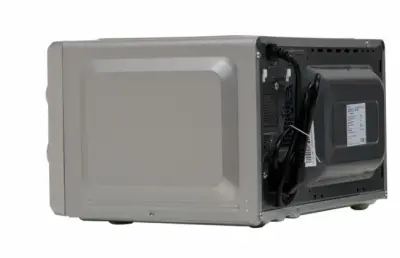 Микроволновая печь Oasis MW-70MS в интернет-магазине Патент24.рф Микроволновая печь Oasis MW-70MS в интернет-магазине Патент24.рф