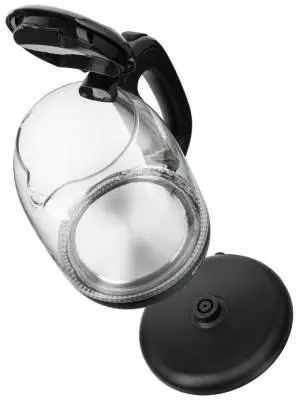 Чайник электрический Kitfort KT-625-1 в интернет-магазине Патент24.рф