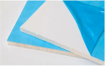 Сэндвич-панель 9МТ 200х1500мм , , шт в интернет-магазине Патент24.рф