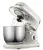 Миксер Kitfort планетарный КТ-3422-2 бежевый в интернет-магазине Патент24.рф