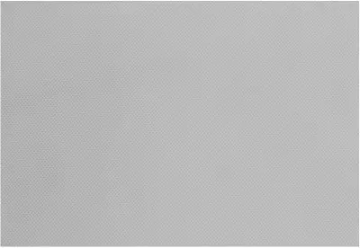 Тюль Грек 300х260 с утяжелителем серый ГП, , шт в интернет-магазине Патент24.рф