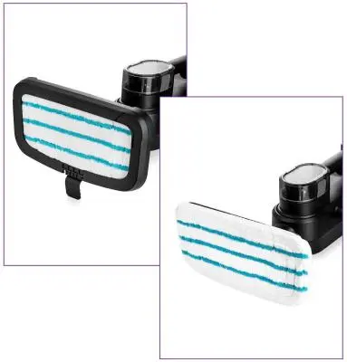 Паровая швабра паровая швабра kitfort kt-1018 в интернет-магазине Патент24.рф Паровая швабра паровая швабра kitfort kt-1018 в интернет-магазине Патент24.рф