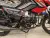 Мопед VMC AURA RS 48Q 48см3 серия R1250 DARK RED, , шт в интернет-магазине Патент24.рф Мопед VMC AURA RS 48Q 48см3 серия R1250 DARK RED, , шт в интернет-магазине Патент24.рф