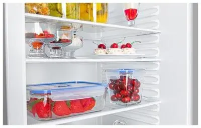 Холодильник Атлант 4008-022   без ГТД в интернет-магазине Патент24.рф