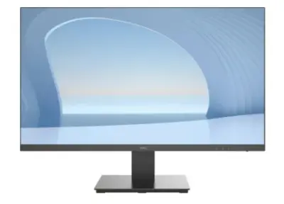 Монитор HKC MB24V15F 23.8" черный в интернет-магазине Патент24.рф