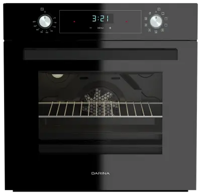 Шкаф духовой DARINA 0V5 BDE112 708 B1 в интернет-магазине Патент24.рф Шкаф духовой DARINA 0V5 BDE112 708 B1 в интернет-магазине Патент24.рф