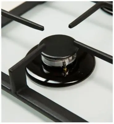 Панель варочная OASIS P-GWD в интернет-магазине Патент24.рф