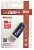 Память USB Dato USB 128Gb (DB8002U3) в интернет-магазине Патент24.рф