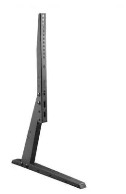 Кронштейн для ТВ ITech KF-1 в интернет-магазине Патент24.рф