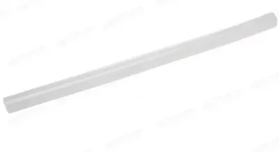 Стержни для клеевого пистолета прозрачный 11х200мм 2-06821-TS40, , шт в интернет-магазине Патент24.рф Стержни для клеевого пистолета прозрачный 11х200мм 2-06821-TS40, , шт в интернет-магазине Патент24.рф