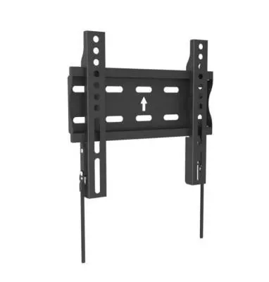 Кронштейн для ТВ ITech PF2s (20-42") в интернет-магазине Патент24.рф Кронштейн для ТВ ITech PF2s (20-42") в интернет-магазине Патент24.рф