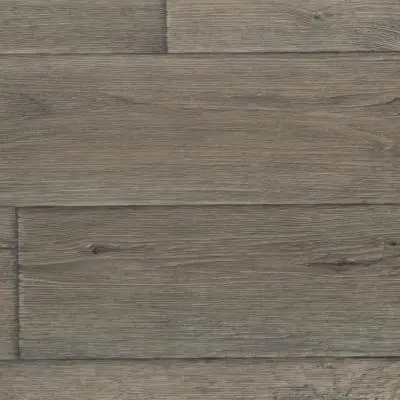 Линолеум ПРЕСТИЖ Техас 3 шир.3м, , пог. м в интернет-магазине Патент24.рф