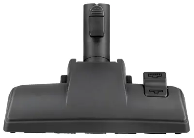 Пылесос пылесос lg vc-5420nnts 2000вт серебристый в интернет-магазине Патент24.рф