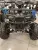 Комплект WELS AX  Thunder 125 зеленый камуфляж , , шт в интернет-магазине Патент24.рф