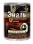 Эмаль РАДУГАМАЛЕР Быстросохнущая ТУ алкид-уретан д/пола св.орех 0,9кг, , шт в интернет-магазине Патент24.рф