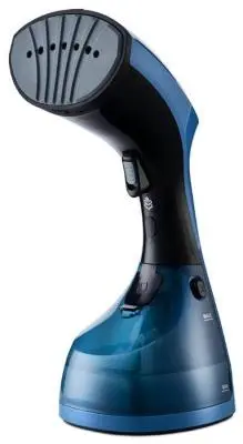 Отпариватель отпариватель kitfort кт-972 в интернет-магазине Патент24.рф