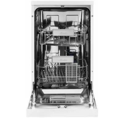 Машина посудомоечная Monsher MDF 4545 в интернет-магазине Патент24.рф Машина посудомоечная Monsher MDF 4545 в интернет-магазине Патент24.рф